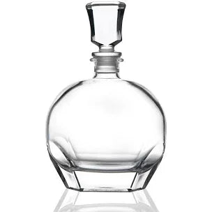 Remy Decanter