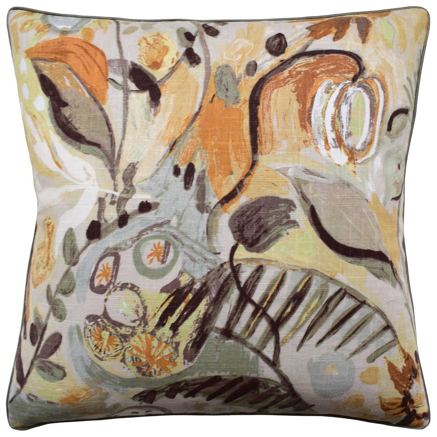 Vincent Pillow