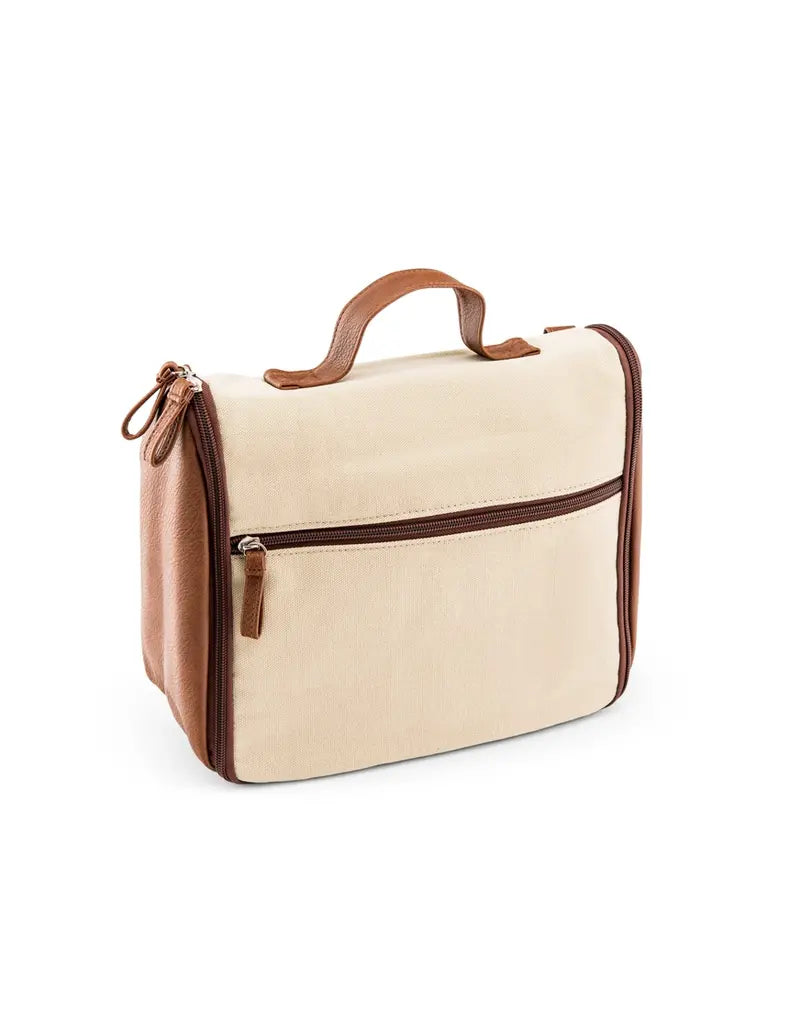Toiletry Bag