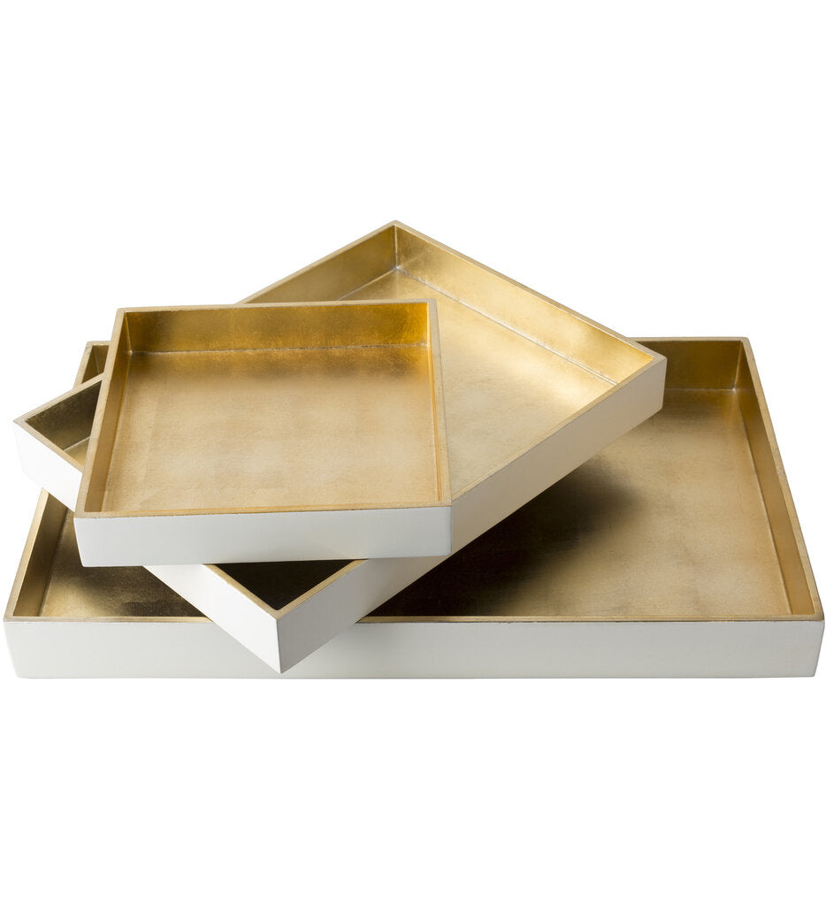 Kalista Large Tray