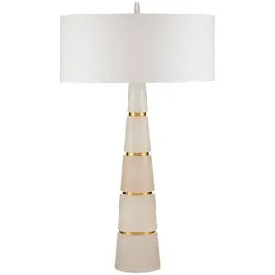 Eleanora Table Lamp