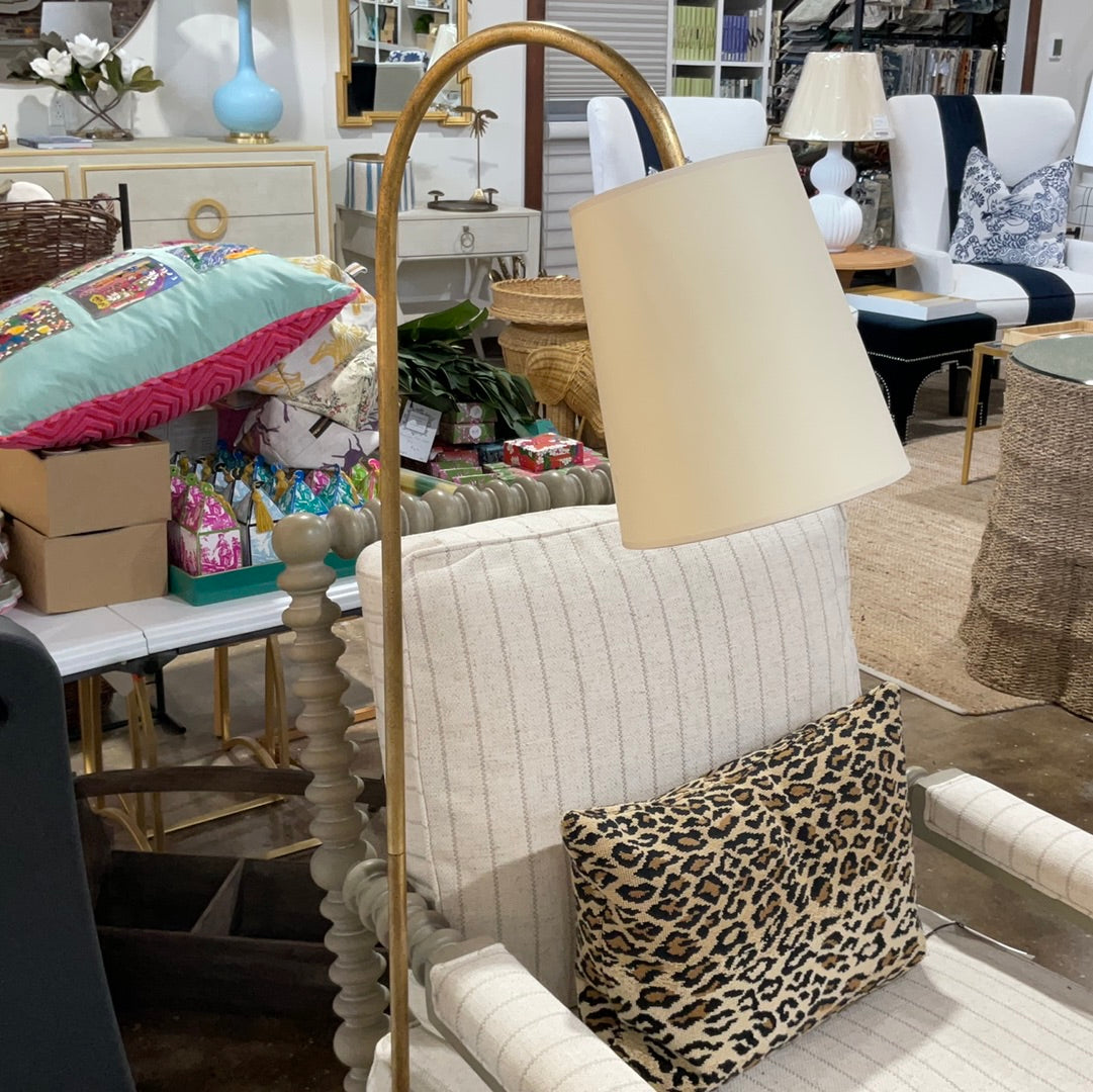 Mia Floor Lamp