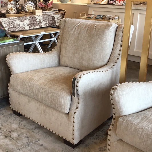 Connor Chair