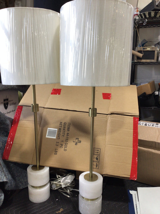 Shaina table lamp