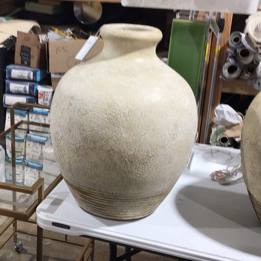 Fernandina vase