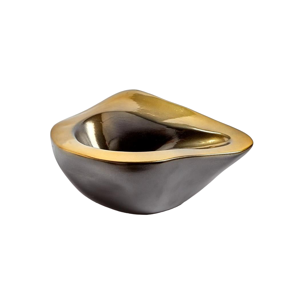 Formation Bowl
