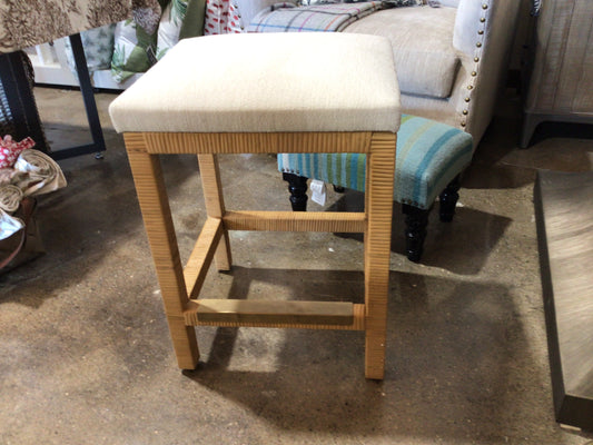 Muriel Counter Stool