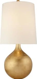 Warren Table Lamp