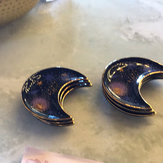 Shine Trinket Tray
