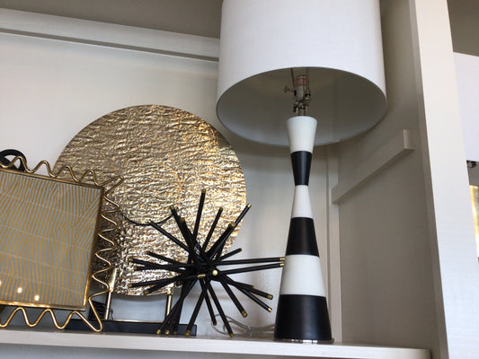 Bandeau Table lamp
