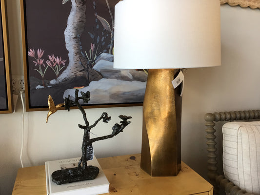 Cathenna Table lamp