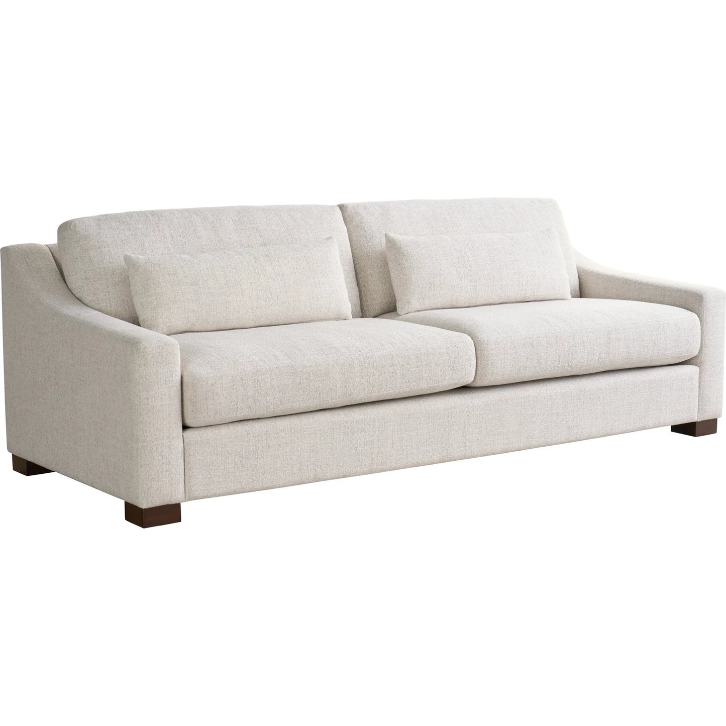 Brooklyn Sofa