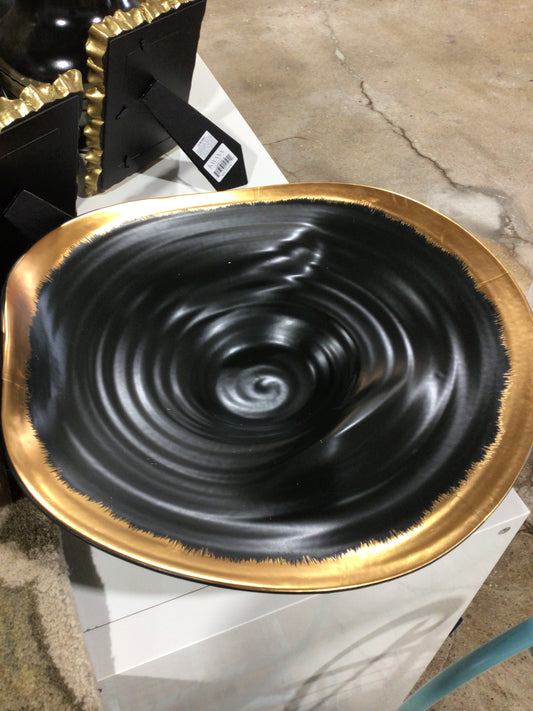 Aguilera oversized bowl