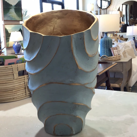 Colby Surya Vase