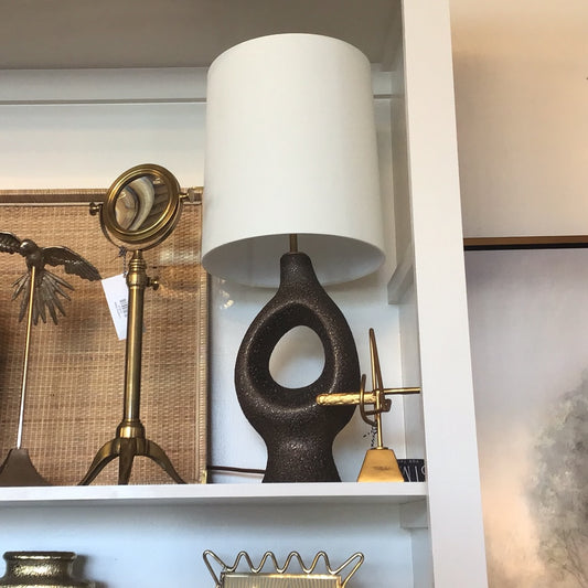 Capra Table Lamp