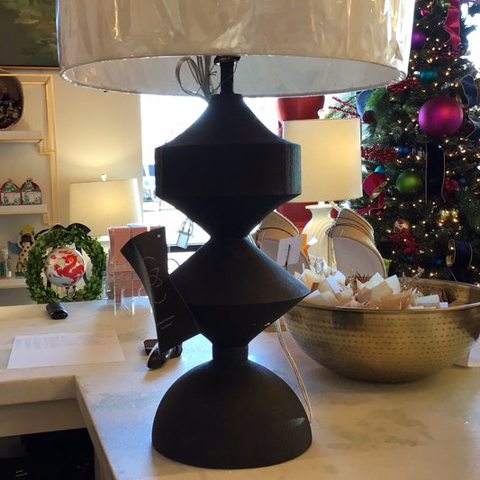 Maddox Table Lamp