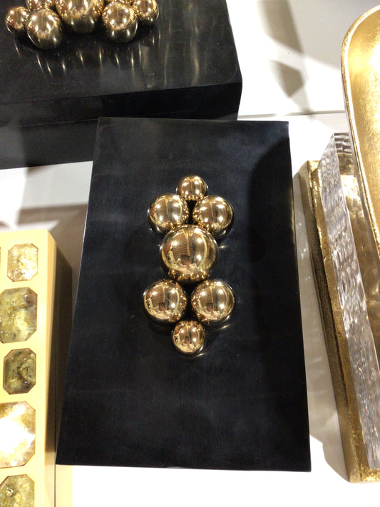 Hardin box