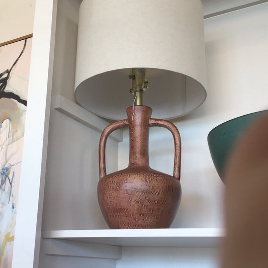 Lorraine Table Lamp