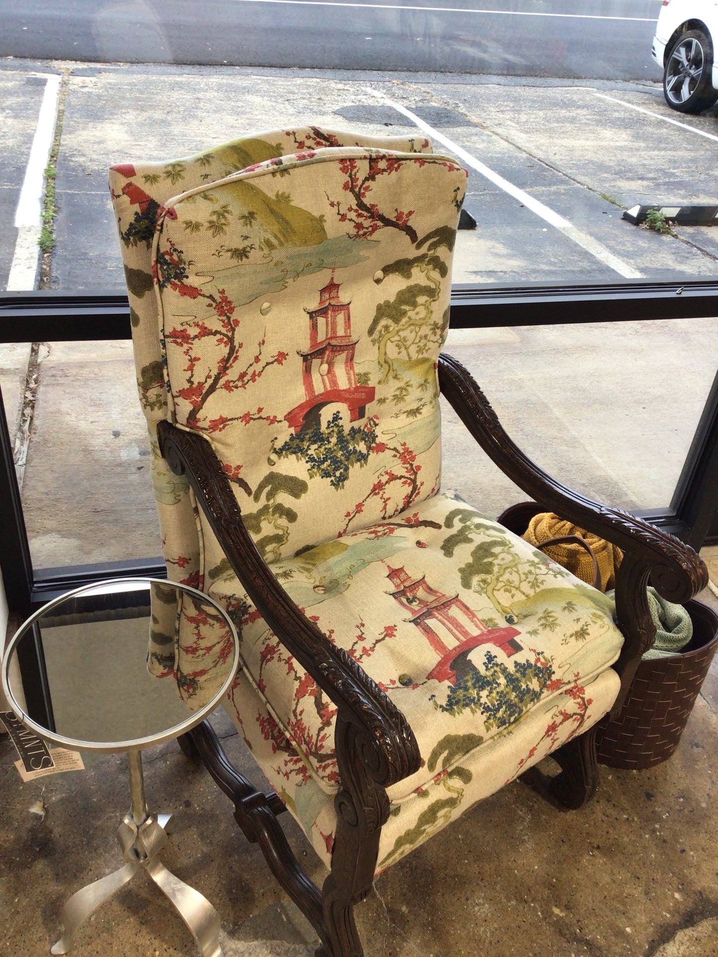 Chair