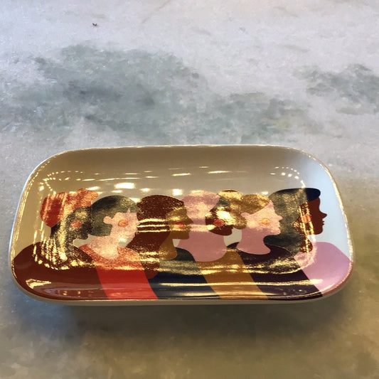 Human Kind Dish