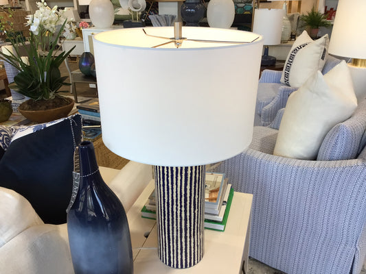 Havana Table Lamp