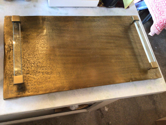 Somera tray