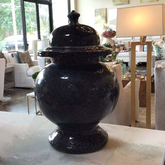 Misha Stoneware