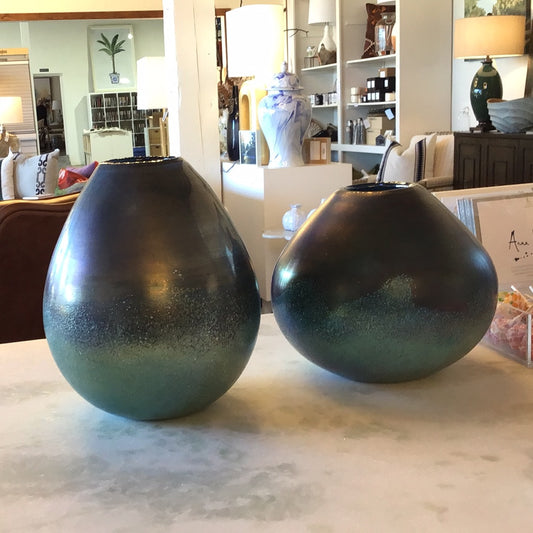 Rian Vases Set/2