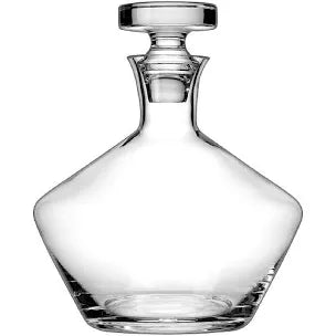 Marmont Whiskey Decanter