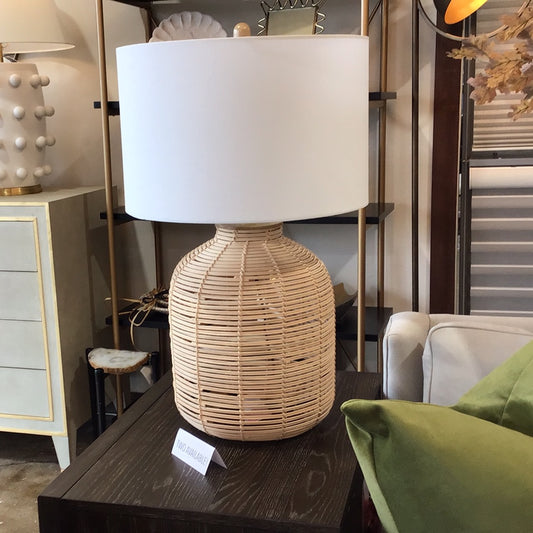 Galatas Rattan