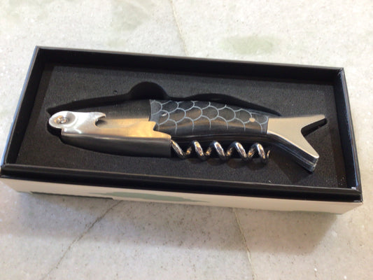 Bottle/Tool Opener