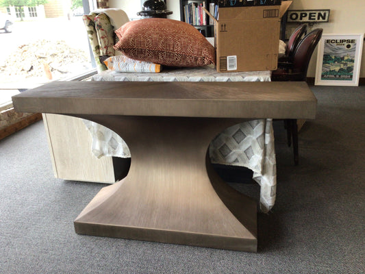Leander Console Table