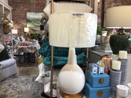 Antoine Large Table Lamp