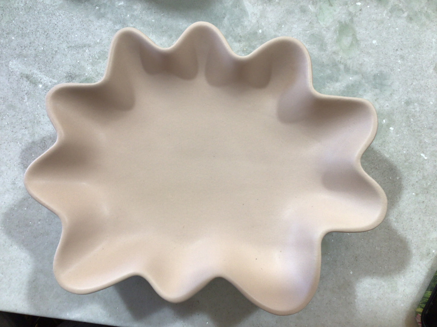Cirrus Bowl