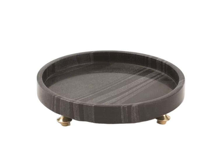 Quintessential Tray Circle