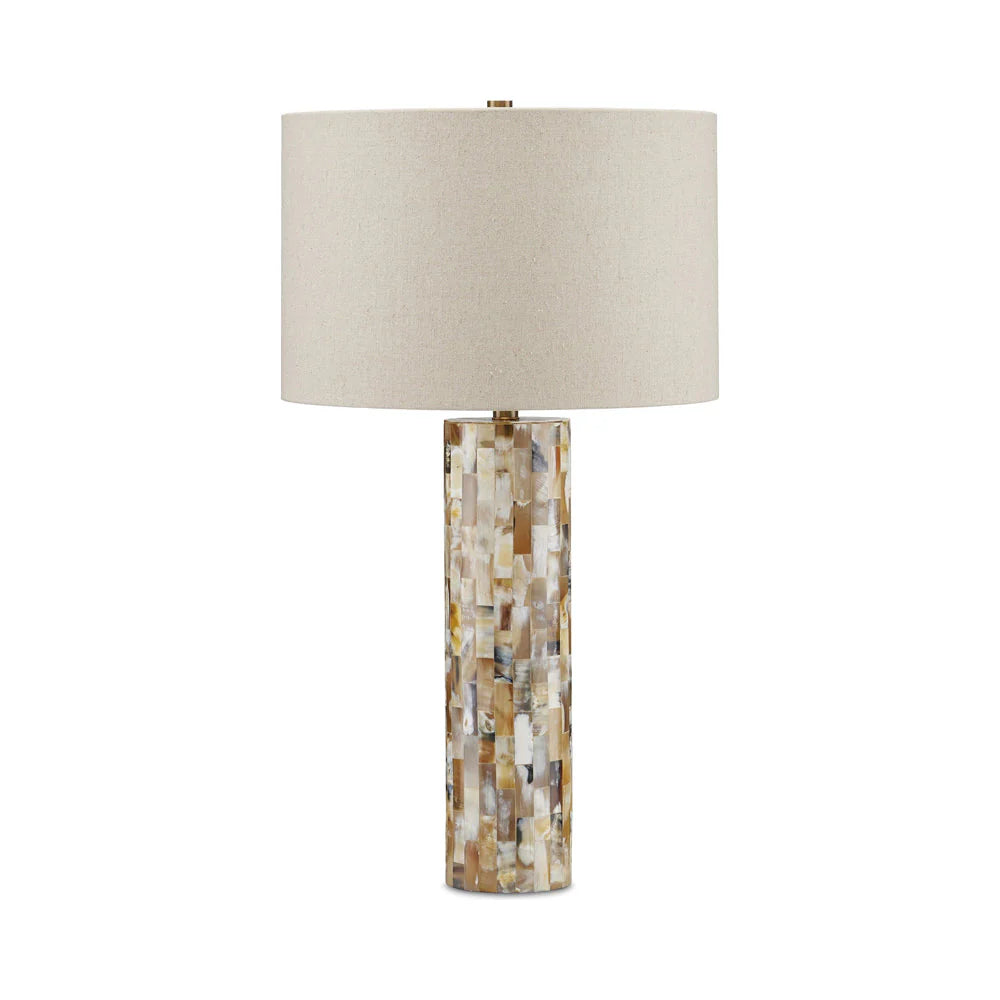 Colevile Table Lamp