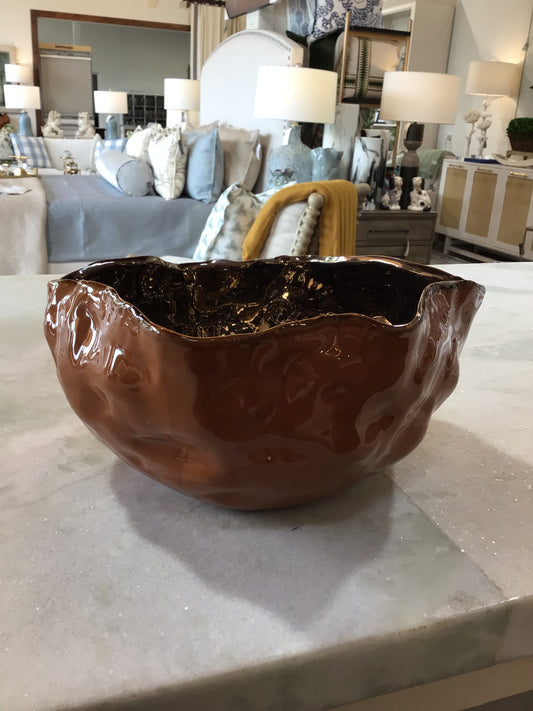Abitar Bowl