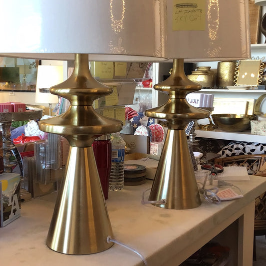 Symphony Table Lamp