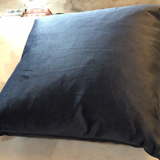 Belvedere-Aloe Pillow