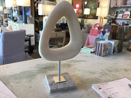 Blanco Statuaries Sm.