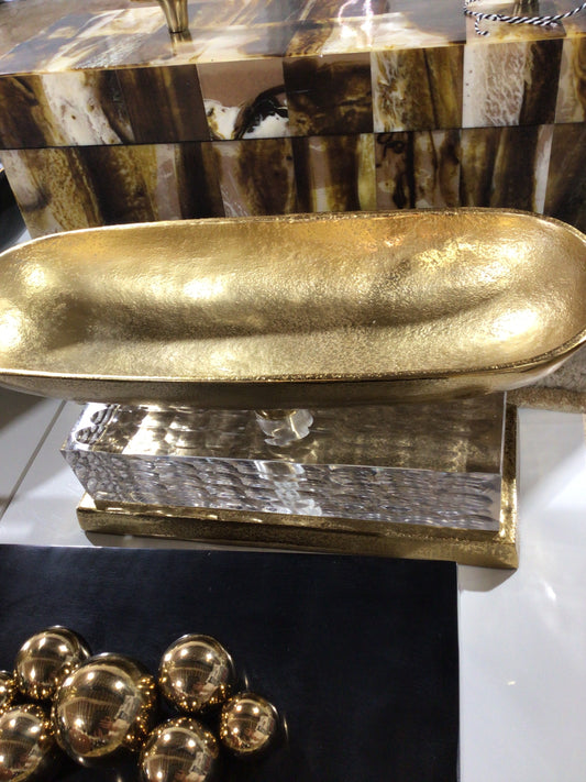 Candence bowl