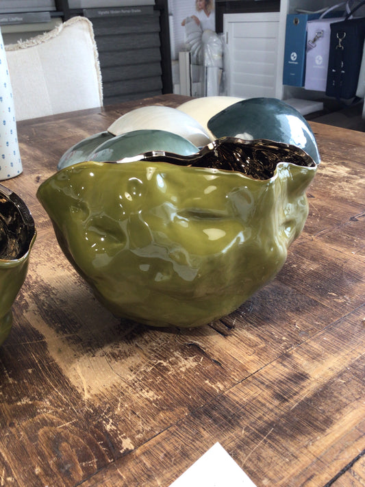 Ava bud bowl