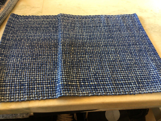 Square Placemats