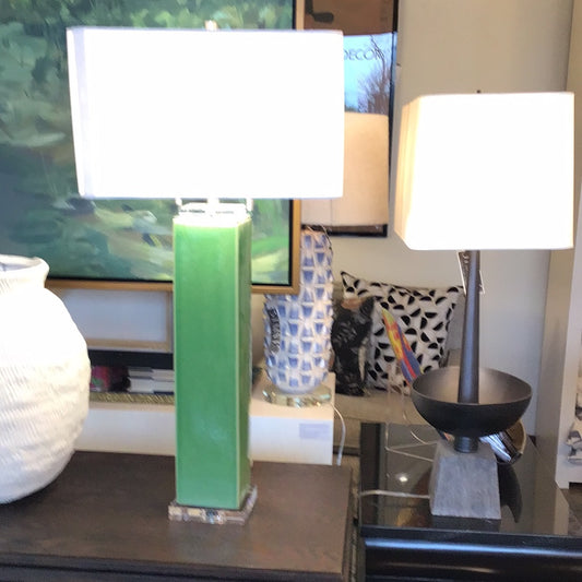 Aneeza Table Lamp