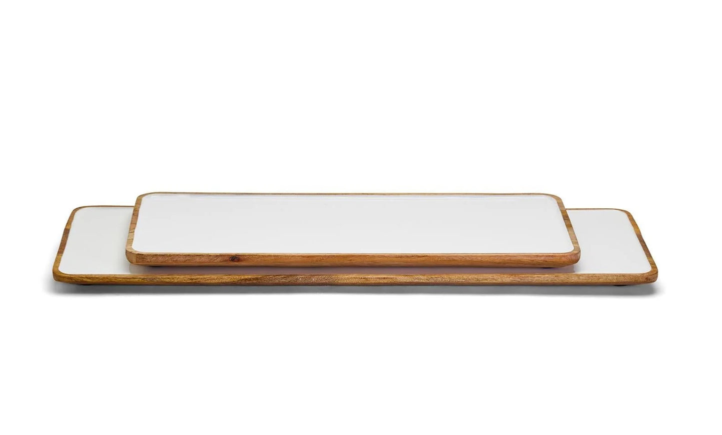 Large Soiree Platter