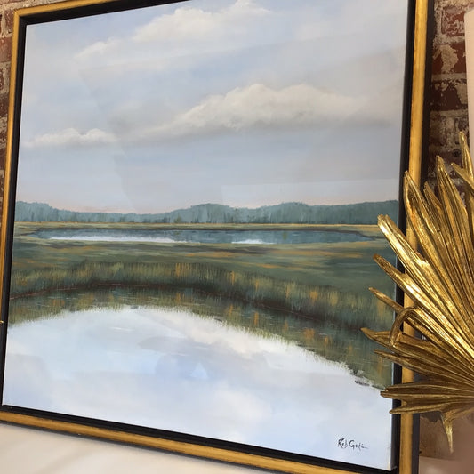 Original fine Art