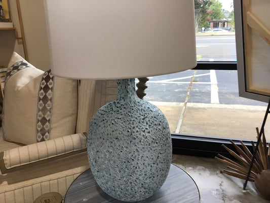 Oceaonna Table Lamp
