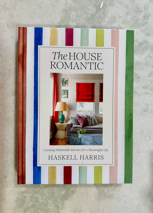 The House Romantic