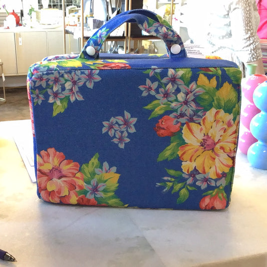 Cottage Kneeling Pad
