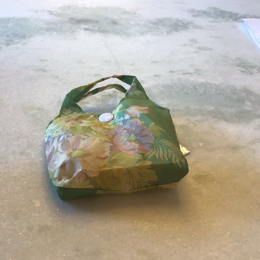Charming Hideaway Bag